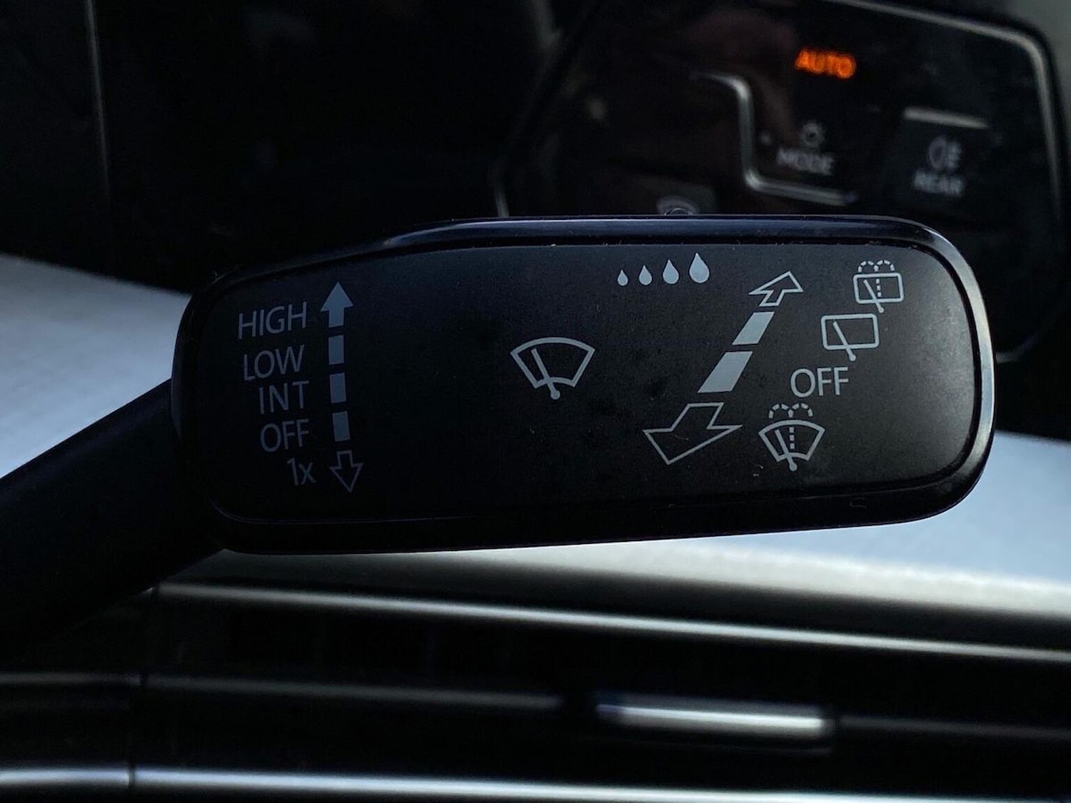 Used Volkswagen Golf 2024 for sale - 77069326: Photo 29