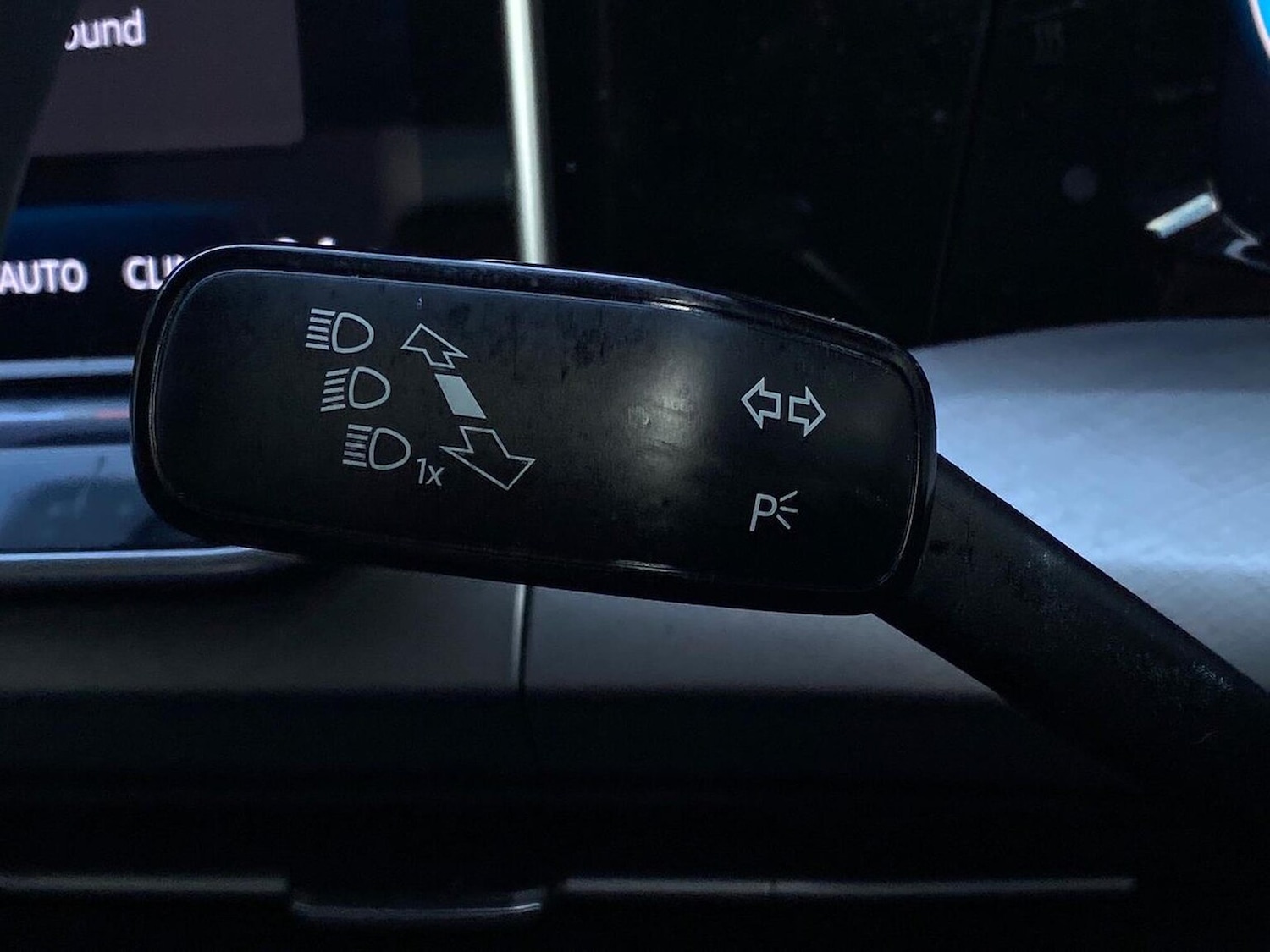 Used Volkswagen Golf 2024 for sale - 77069326: Photo 30