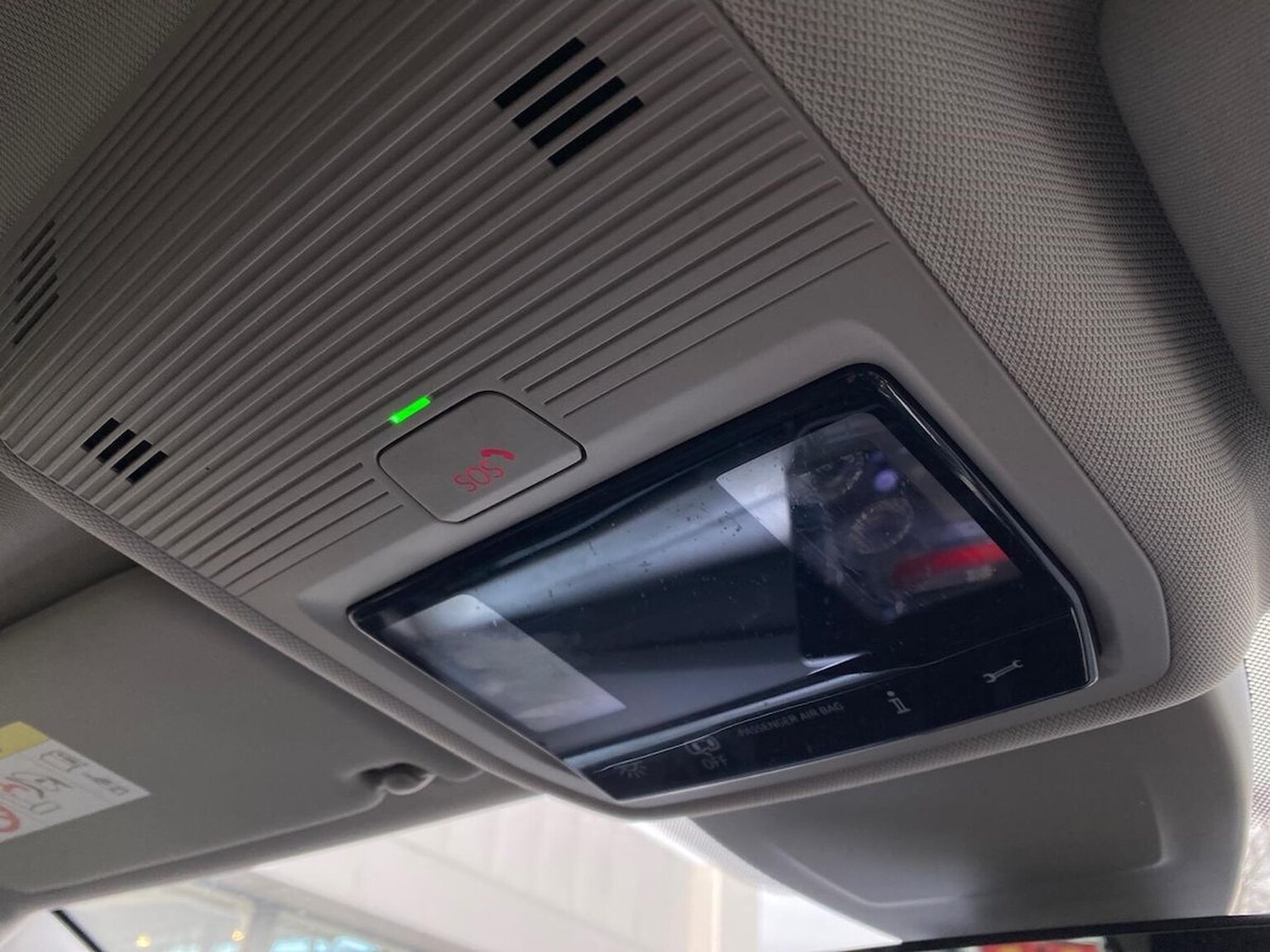 Used Volkswagen Golf 2024 for sale - 77069326: Photo 33