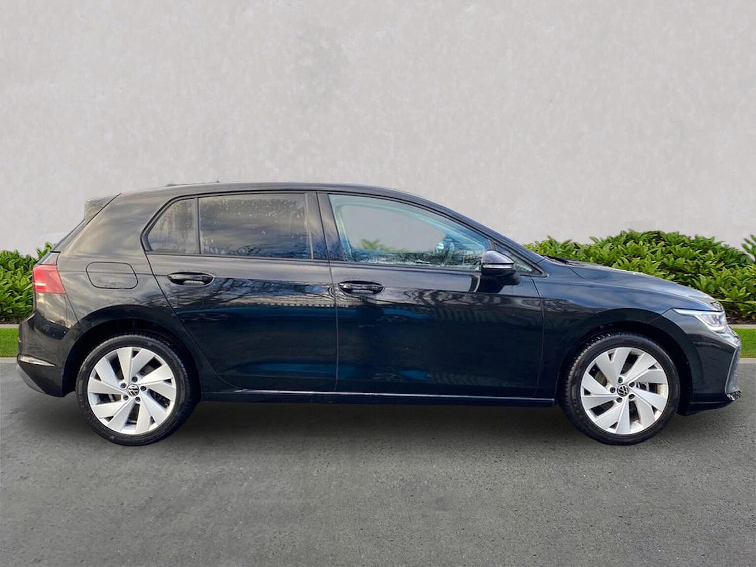 Used Volkswagen Golf 2024 for sale - 77069326: Photo 5