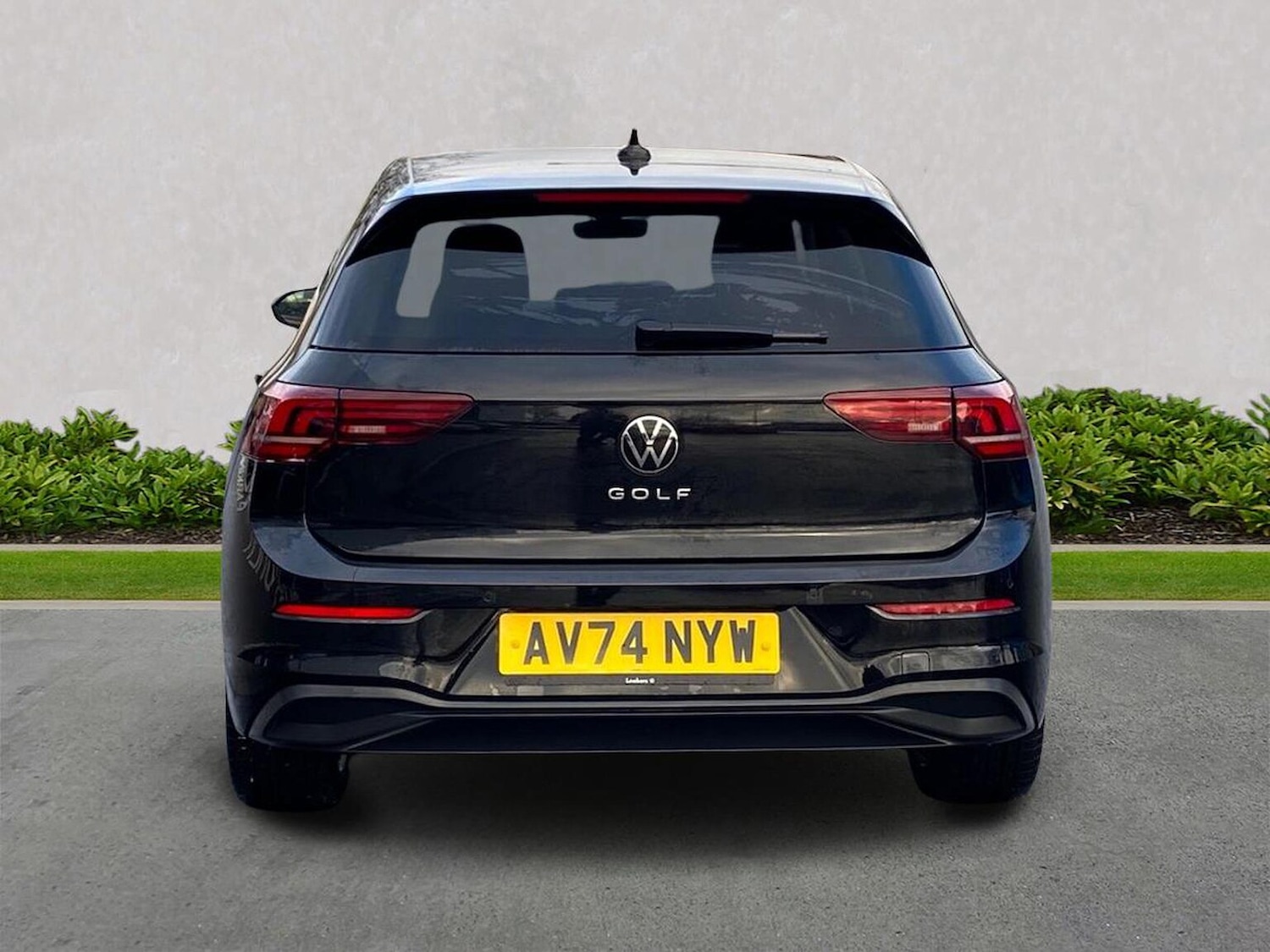 Used Volkswagen Golf 2024 for sale - 77069326: Photo 6