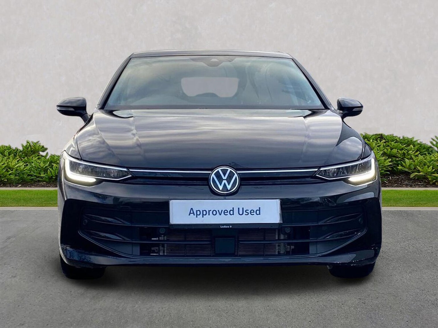 Used Volkswagen Golf 2024 for sale - 77069326: Photo 7