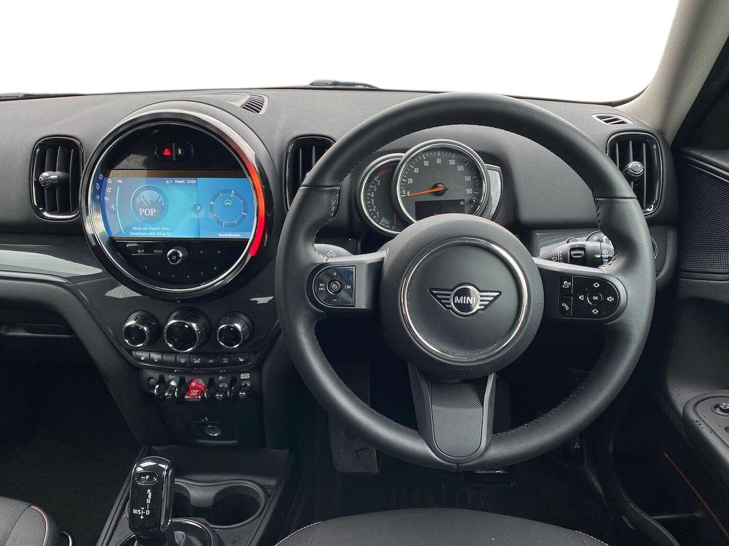 Used MINI Countryman 2022 for sale - 76331029: Photo 10