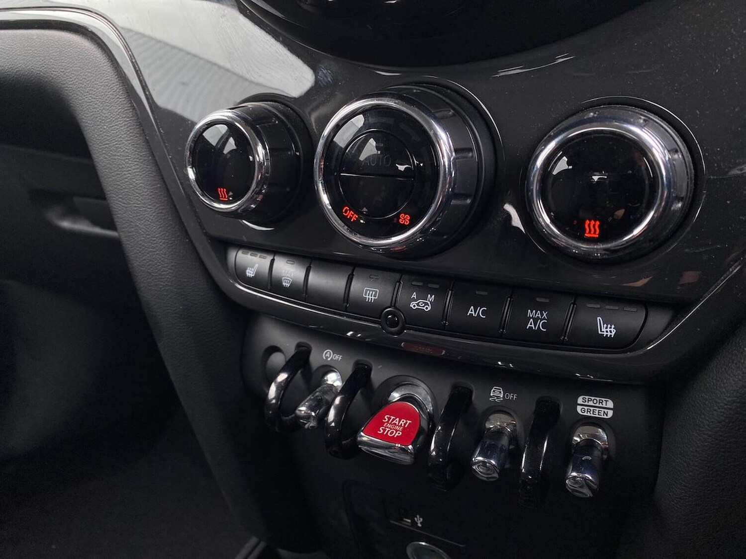 Used MINI Countryman 2022 for sale - 76331029: Photo 13