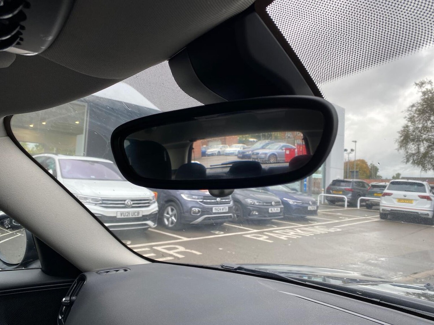 Used MINI Countryman 2022 for sale - 76331029: Photo 15