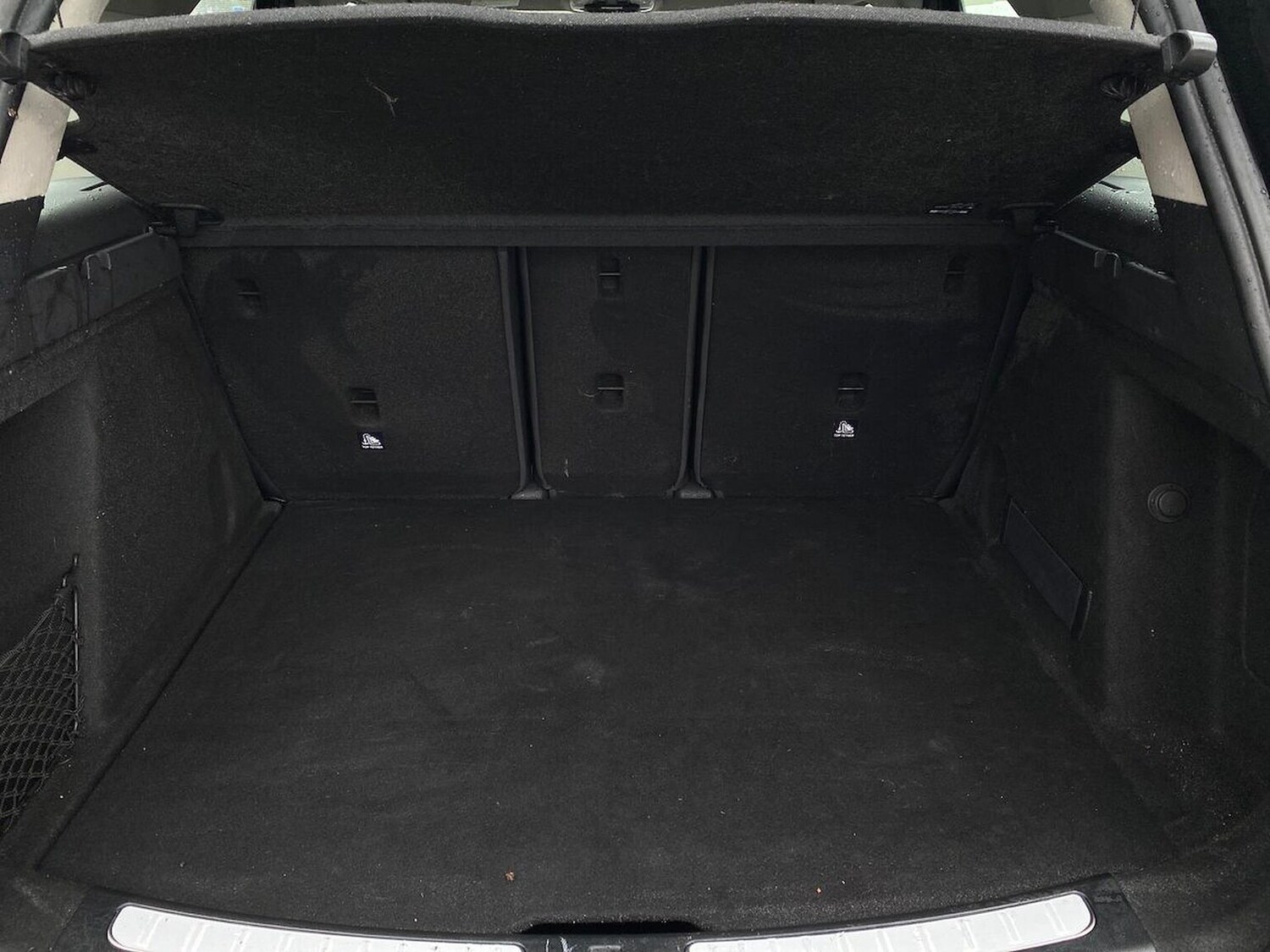 Used MINI Countryman 2022 for sale - 76331029: Photo 18