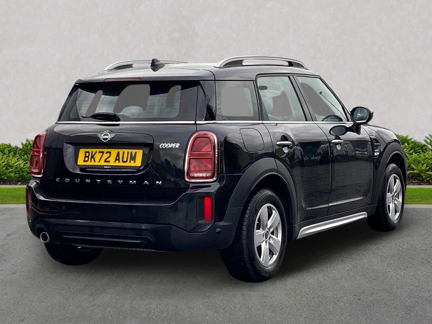 Used MINI Countryman 2022 for sale - 76331029: Photo 19