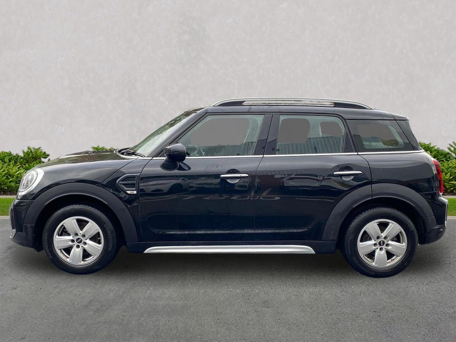 Used MINI Countryman 2022 for sale - 76331029: Photo 20