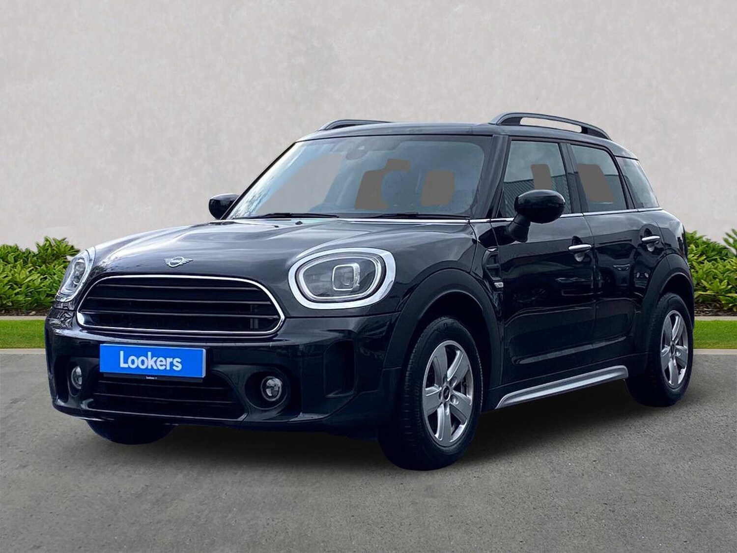 Used MINI Countryman 2022 for sale - 76331029: Photo 21