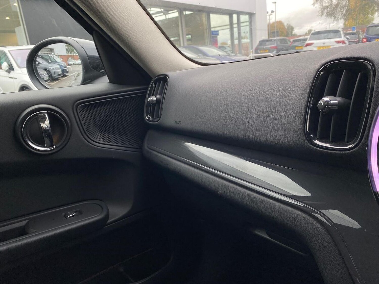 Used MINI Countryman 2022 for sale - 76331029: Photo 22