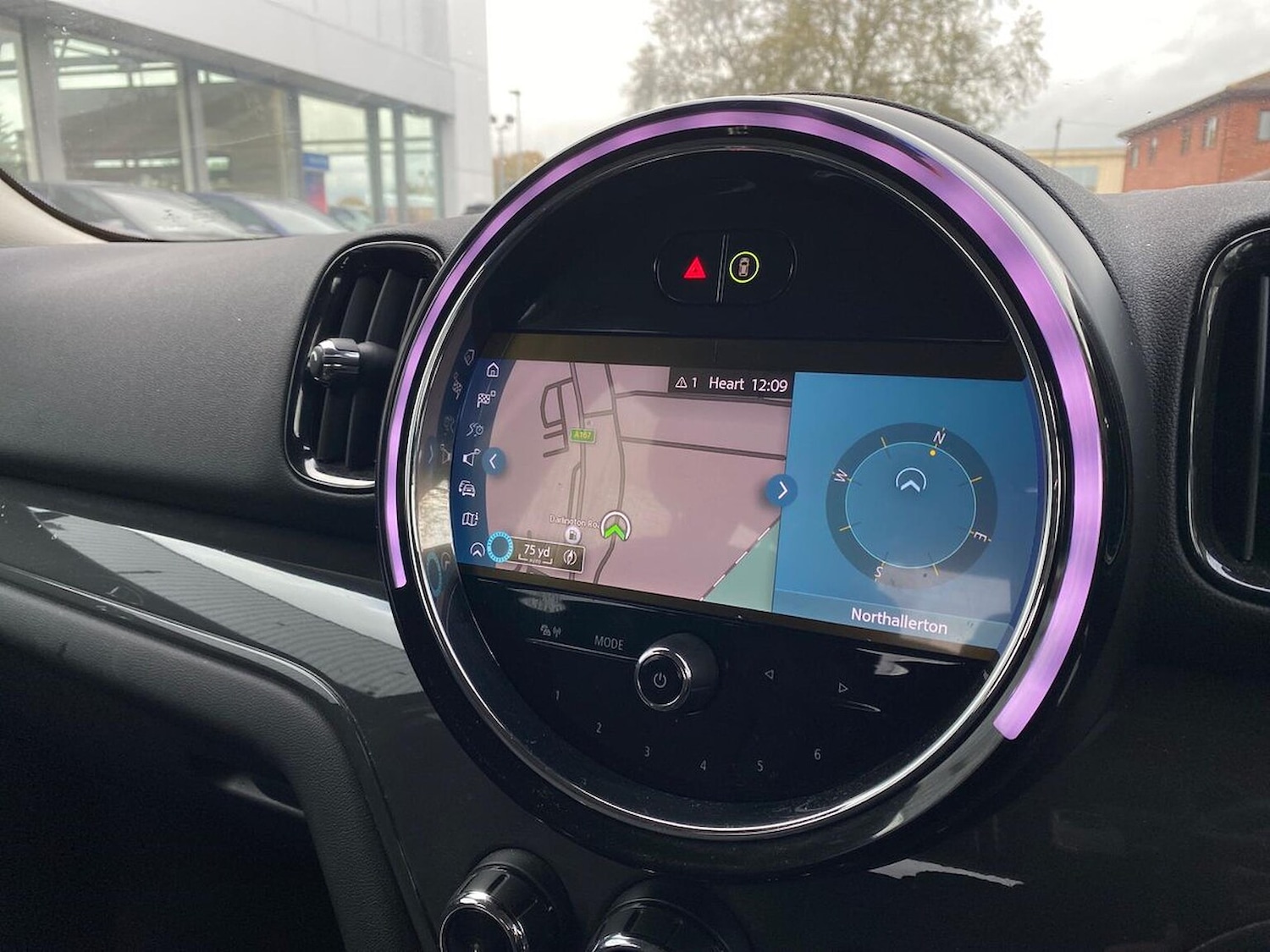 Used MINI Countryman 2022 for sale - 76331029: Photo 24