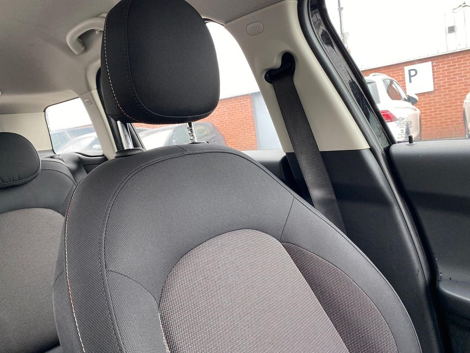 Used MINI Countryman 2022 for sale - 76331029: Photo 25