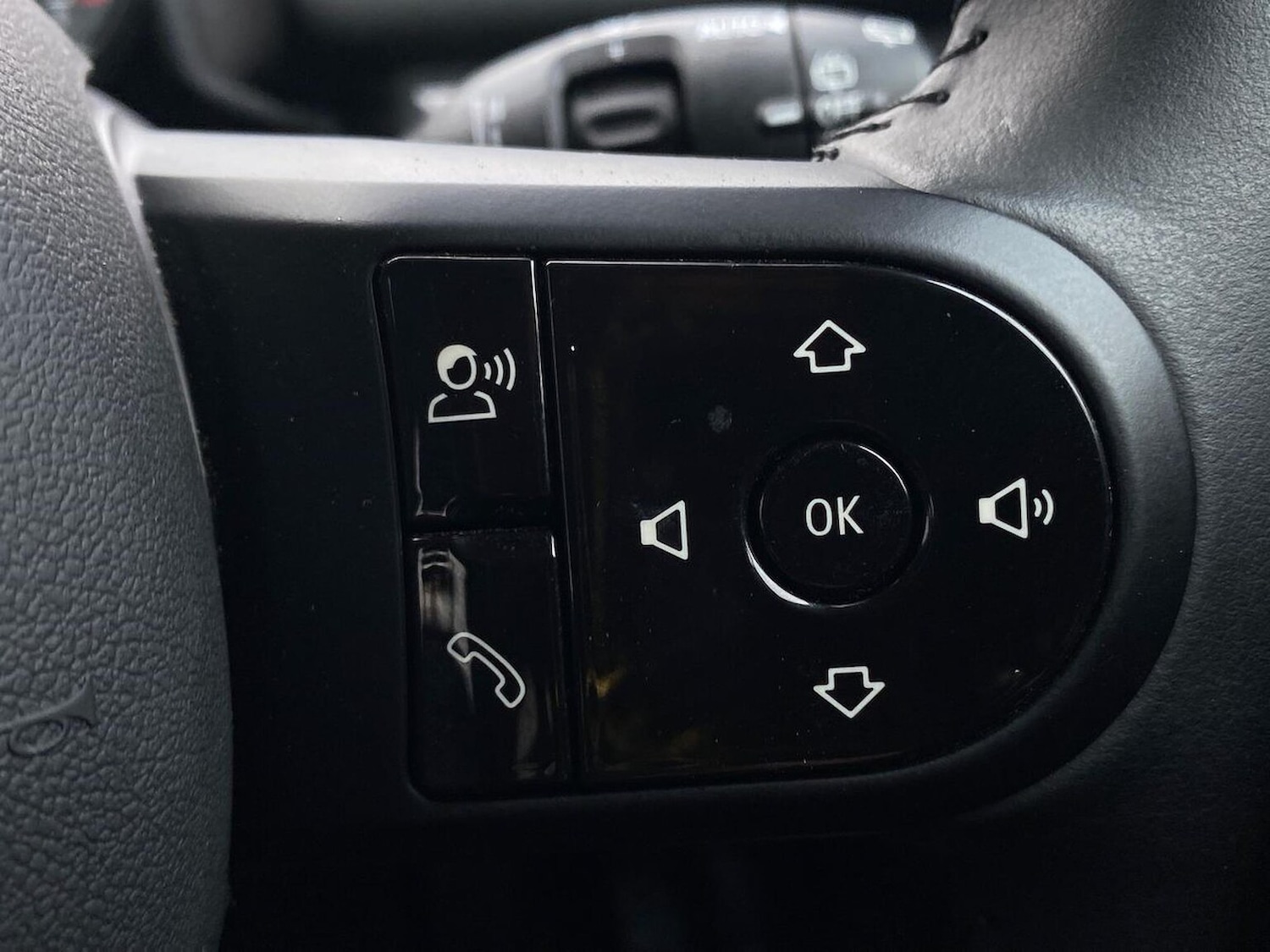 Used MINI Countryman 2022 for sale - 76331029: Photo 26