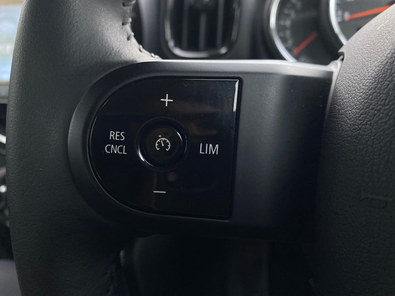 Used MINI Countryman 2022 for sale - 76331029: Photo 27