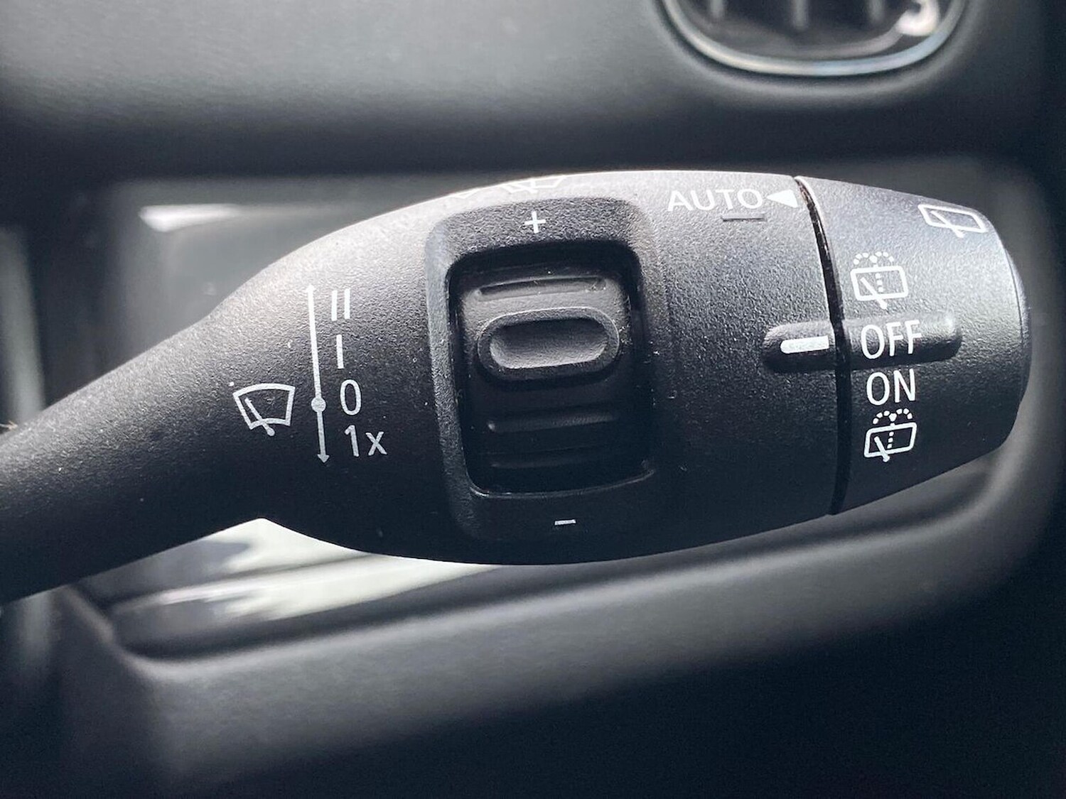 Used MINI Countryman 2022 for sale - 76331029: Photo 28