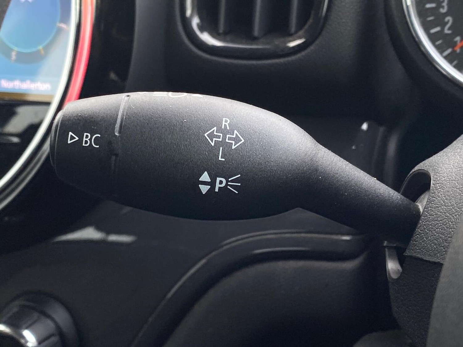 Used MINI Countryman 2022 for sale - 76331029: Photo 29