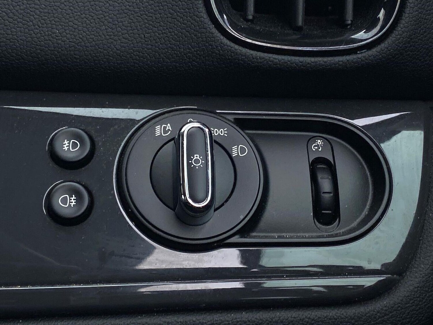 Used MINI Countryman 2022 for sale - 76331029: Photo 30