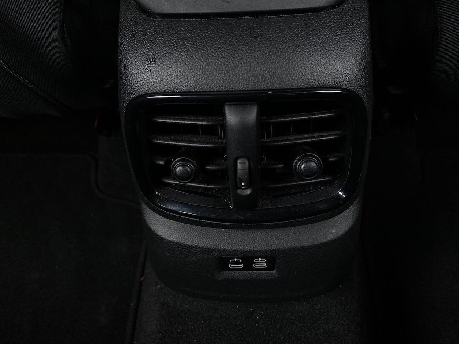 Used MINI Countryman 2022 for sale - 76331029: Photo 31