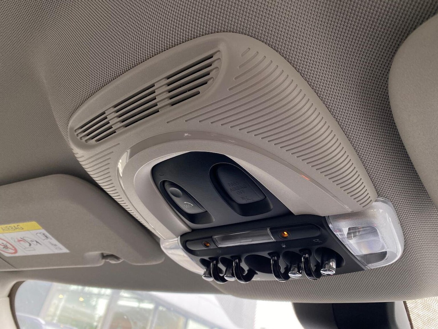 Used MINI Countryman 2022 for sale - 76331029: Photo 32