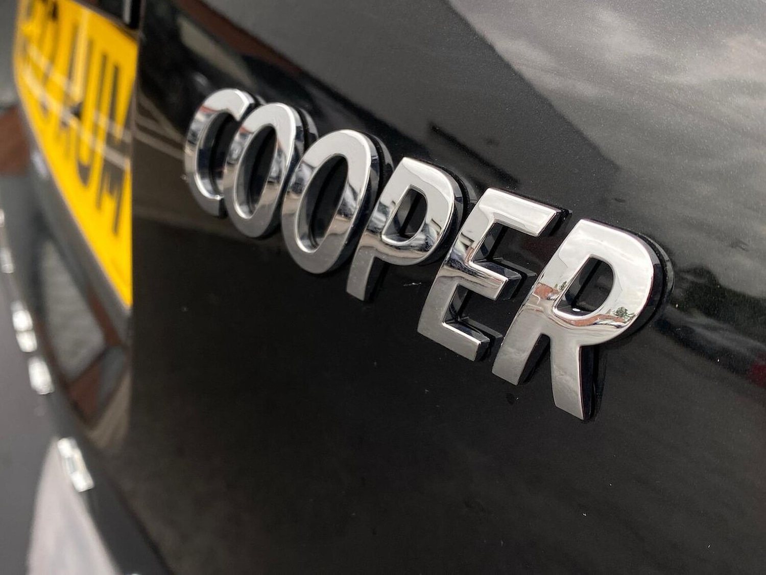 Used MINI Countryman 2022 for sale - 76331029: Photo 34