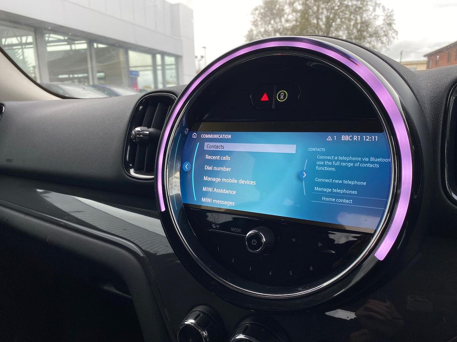 Used MINI Countryman 2022 for sale - 76331029: Photo 36