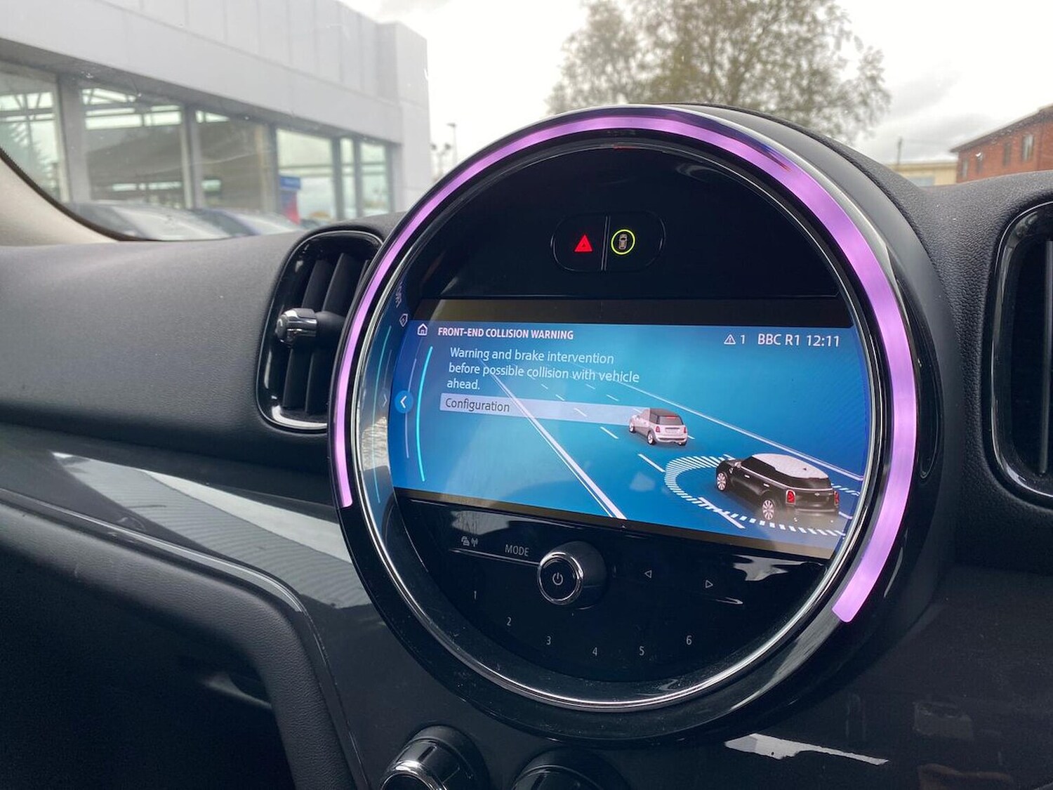 Used MINI Countryman 2022 for sale - 76331029: Photo 37