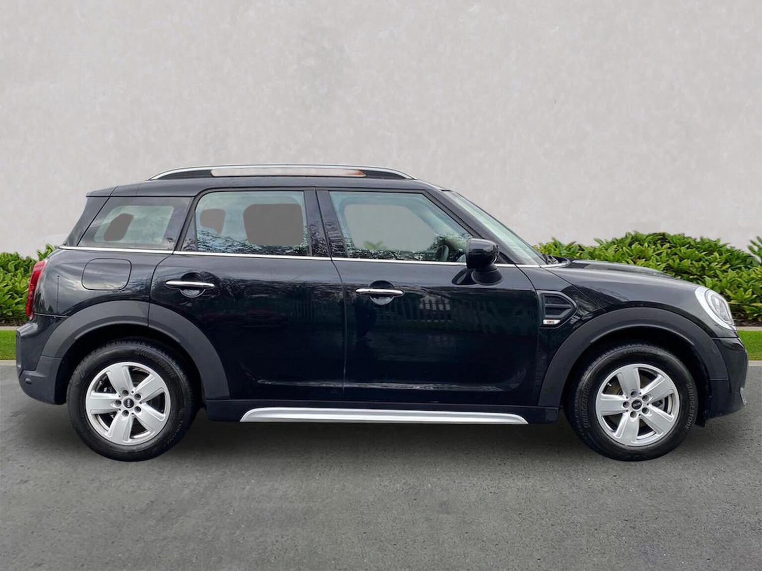 Used MINI Countryman 2022 for sale - 76331029: Photo 4