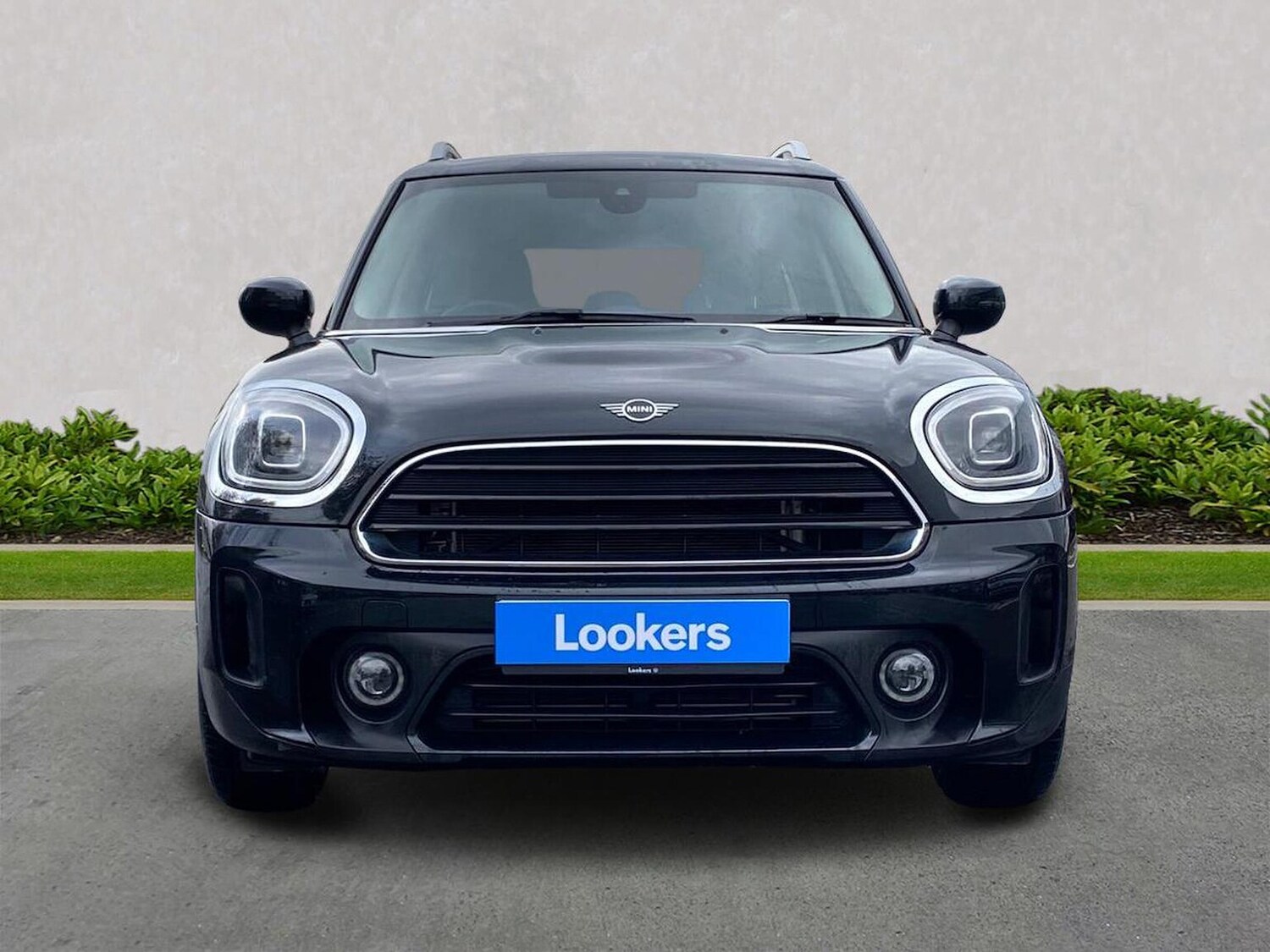 Used MINI Countryman 2022 for sale - 76331029: Photo 6
