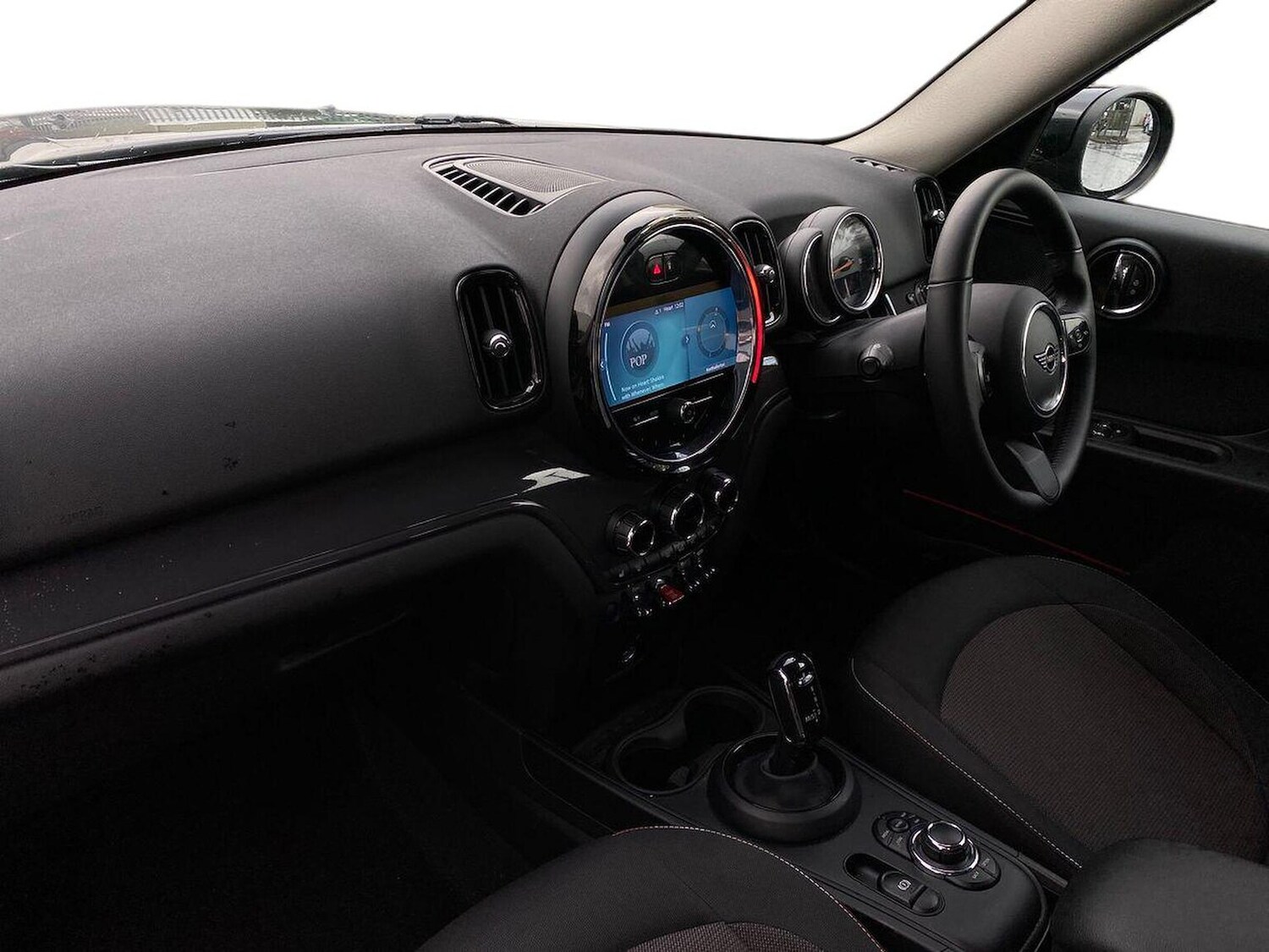 Used MINI Countryman 2022 for sale - 76331029: Photo 8