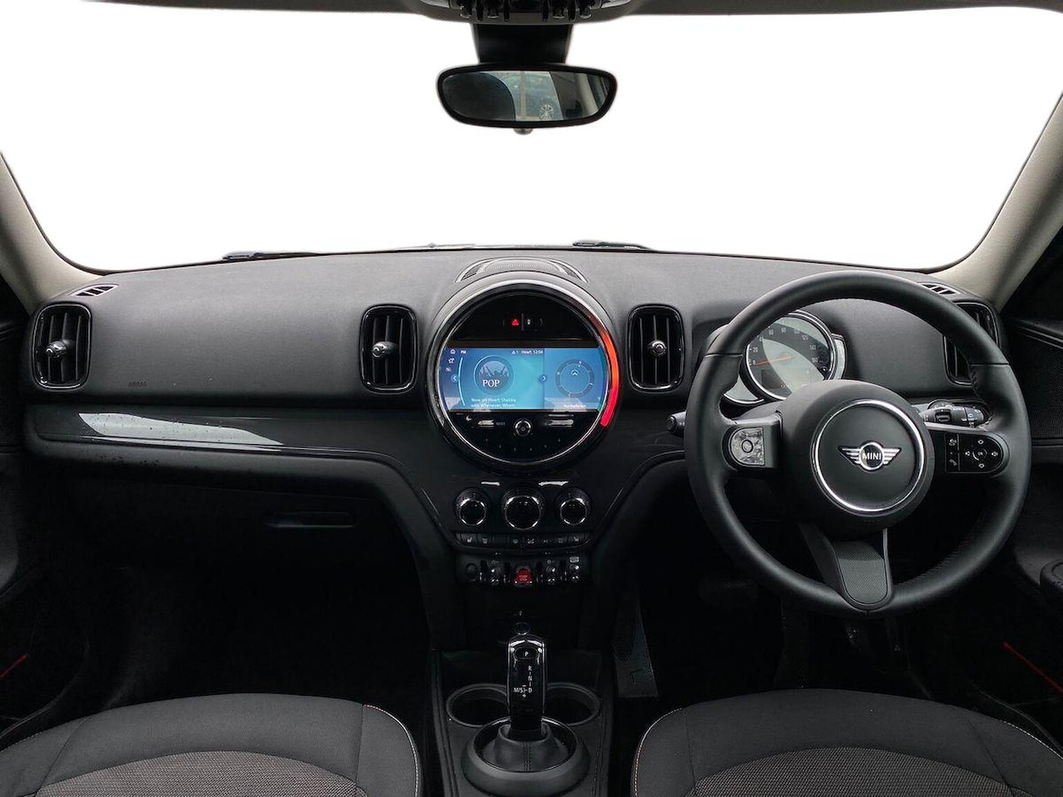 Used MINI Countryman 2022 for sale - 76331029: Photo 9