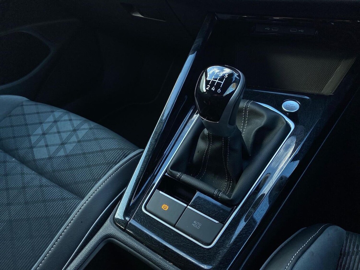 Used Volkswagen Golf 2024 for sale - 78194097: Photo 13