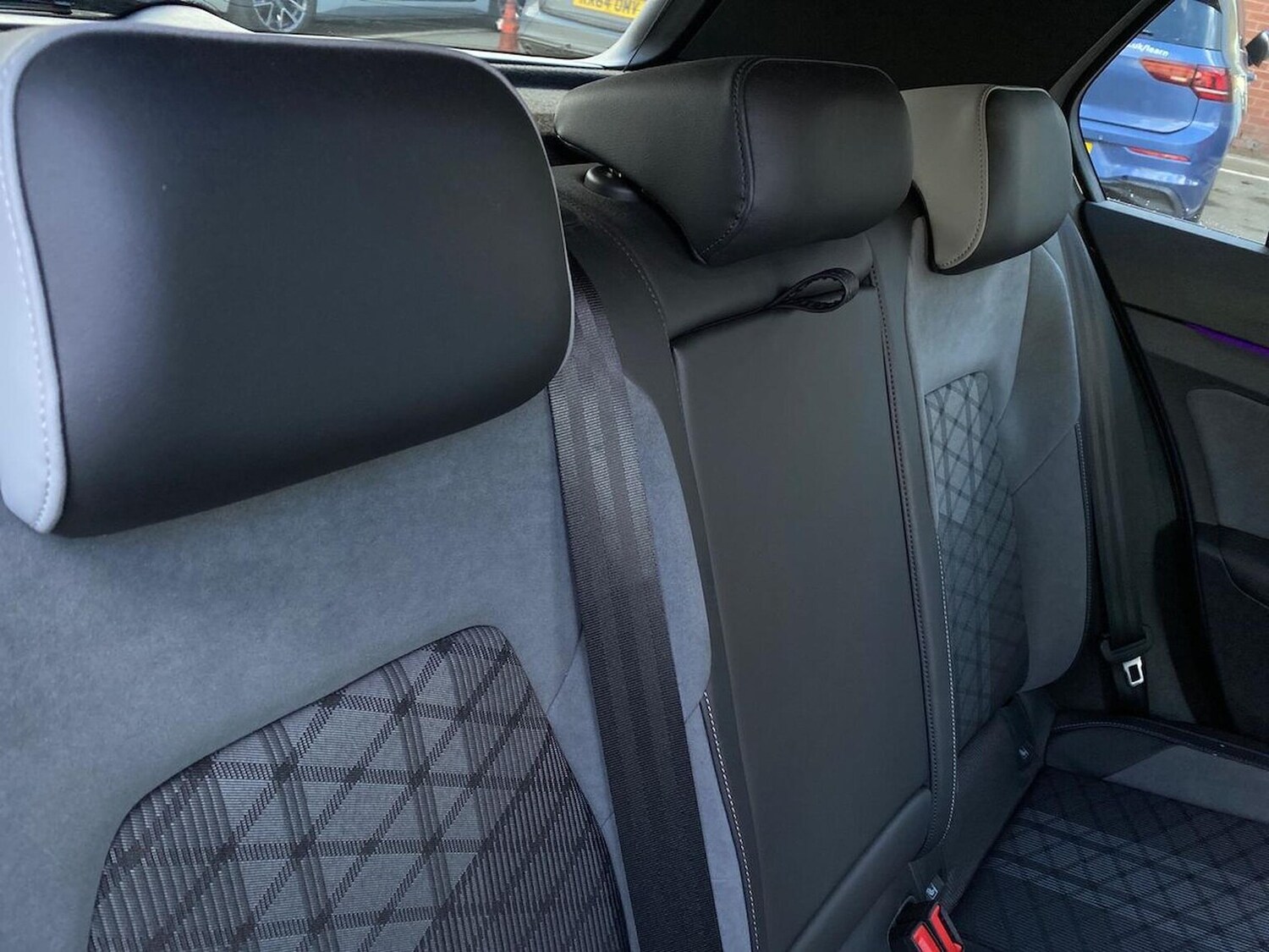 Used Volkswagen Golf 2024 for sale - 78194097: Photo 16