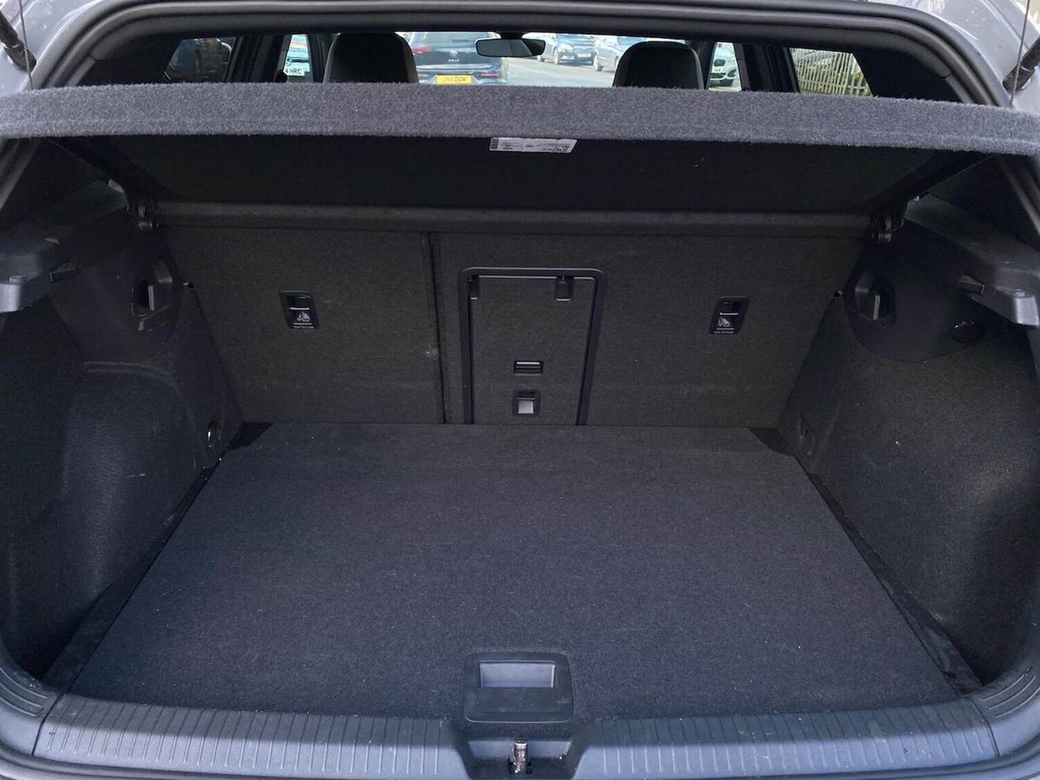 Used Volkswagen Golf 2024 for sale - 78194097: Photo 17