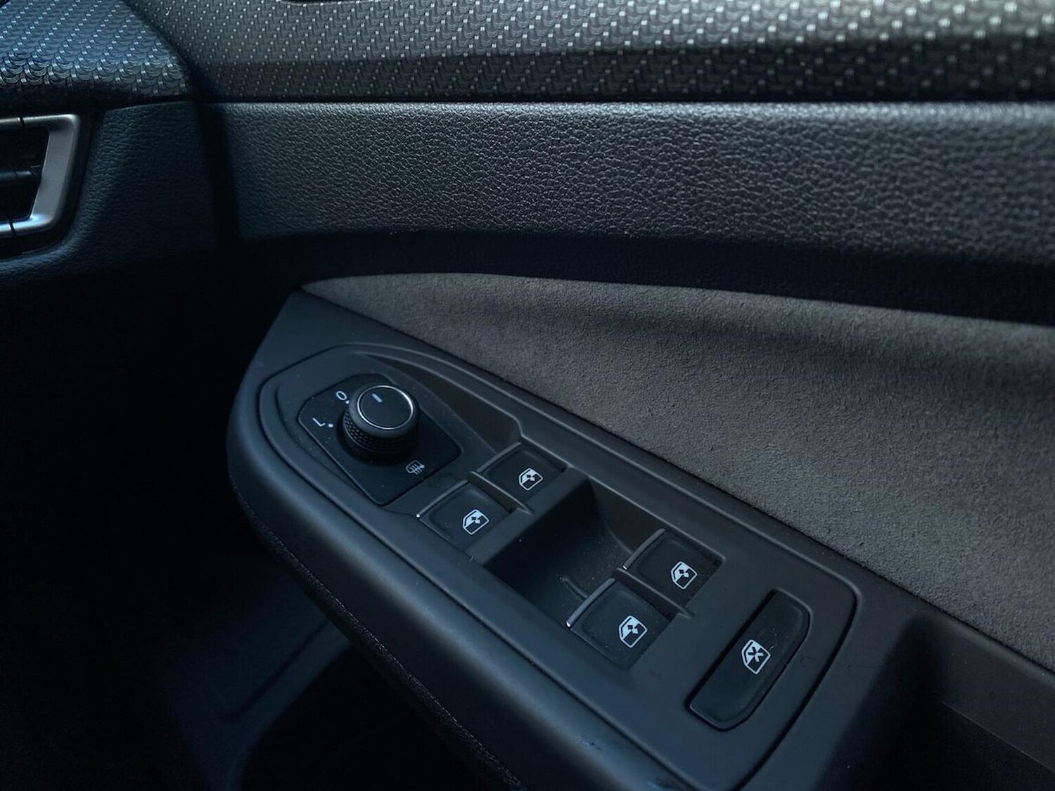 Used Volkswagen Golf 2024 for sale - 78194097: Photo 21