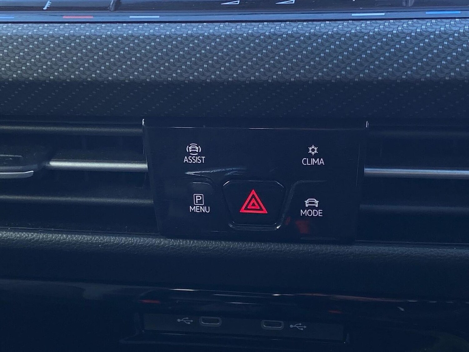 Used Volkswagen Golf 2024 for sale - 78194097: Photo 22