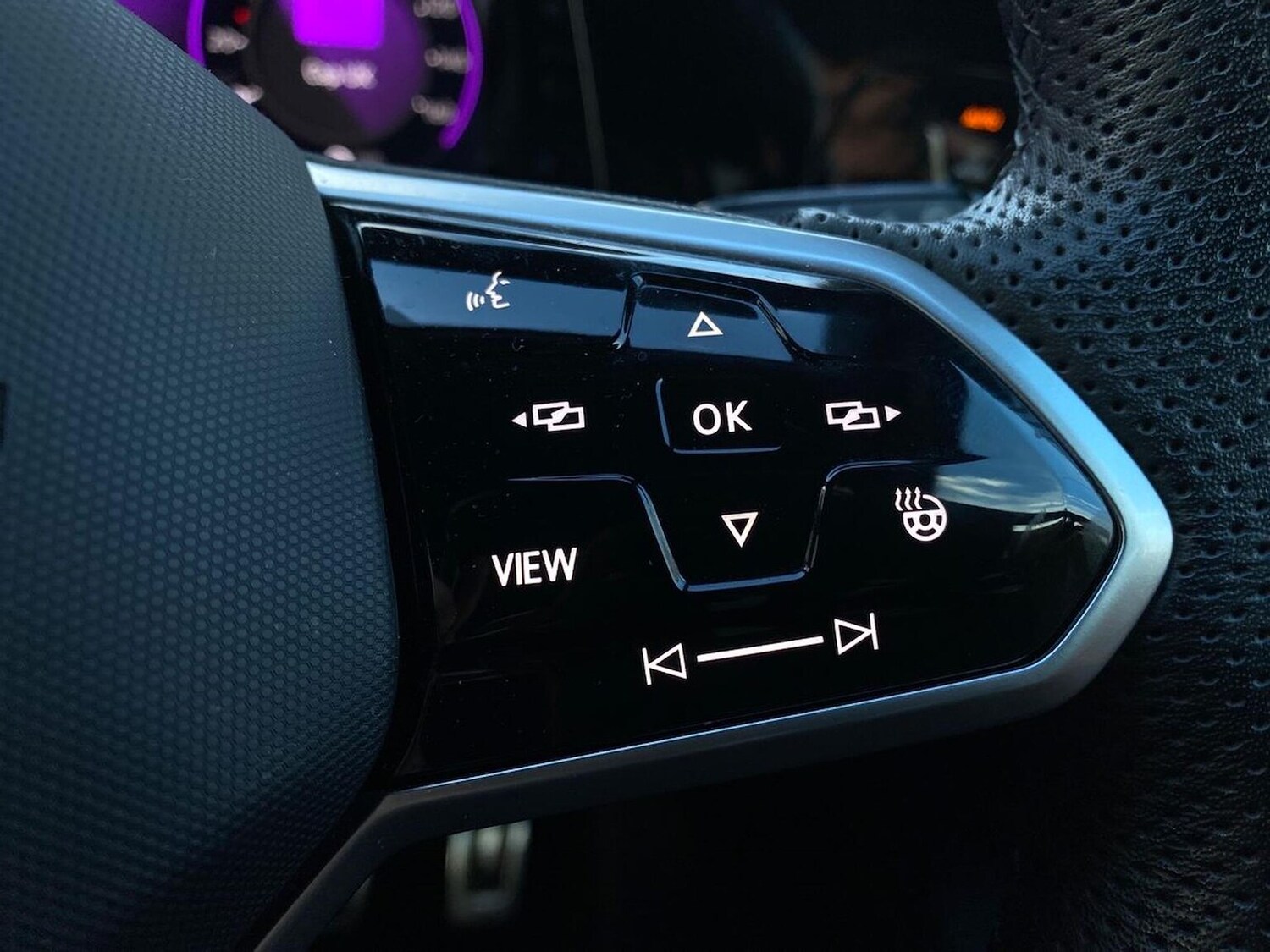 Used Volkswagen Golf 2024 for sale - 78194097: Photo 26