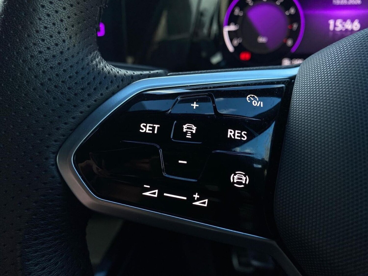 Used Volkswagen Golf 2024 for sale - 78194097: Photo 27