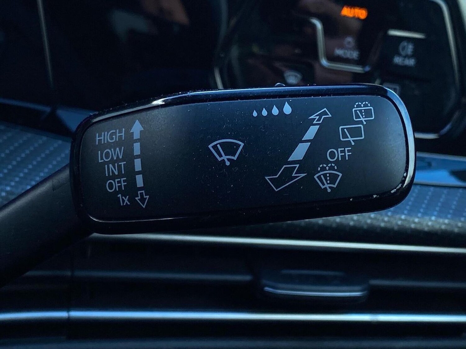 Used Volkswagen Golf 2024 for sale - 78194097: Photo 28