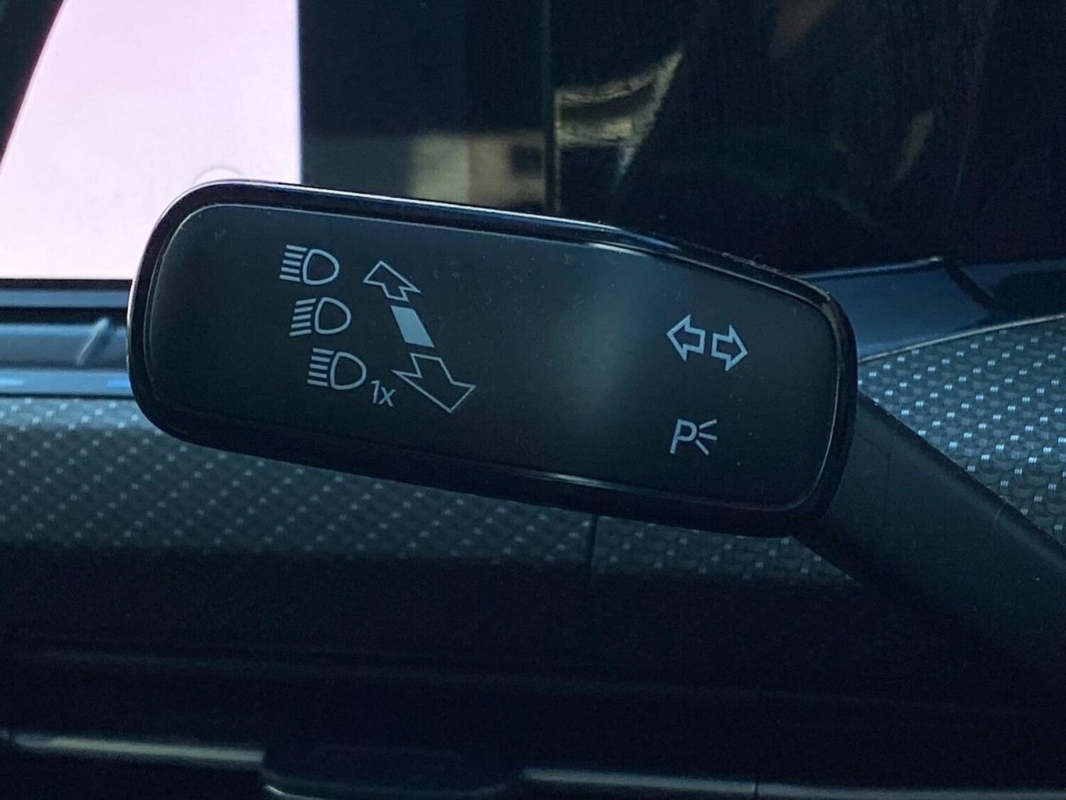 Used Volkswagen Golf 2024 for sale - 78194097: Photo 29