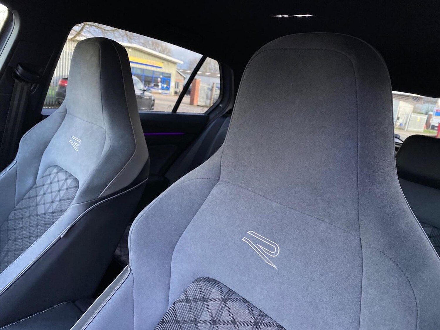 Used Volkswagen Golf 2024 for sale - 78194097: Photo 31