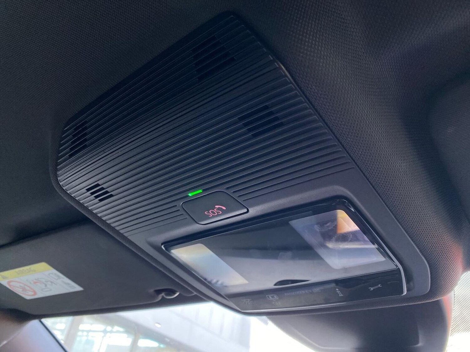 Used Volkswagen Golf 2024 for sale - 78194097: Photo 32