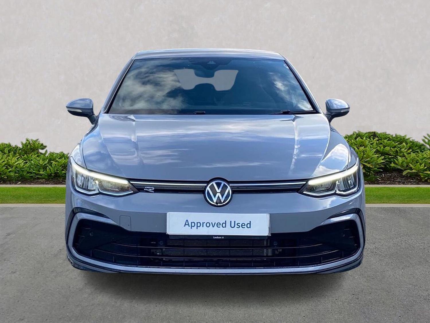 Used Volkswagen Golf 2024 for sale - 78194097: Photo 5