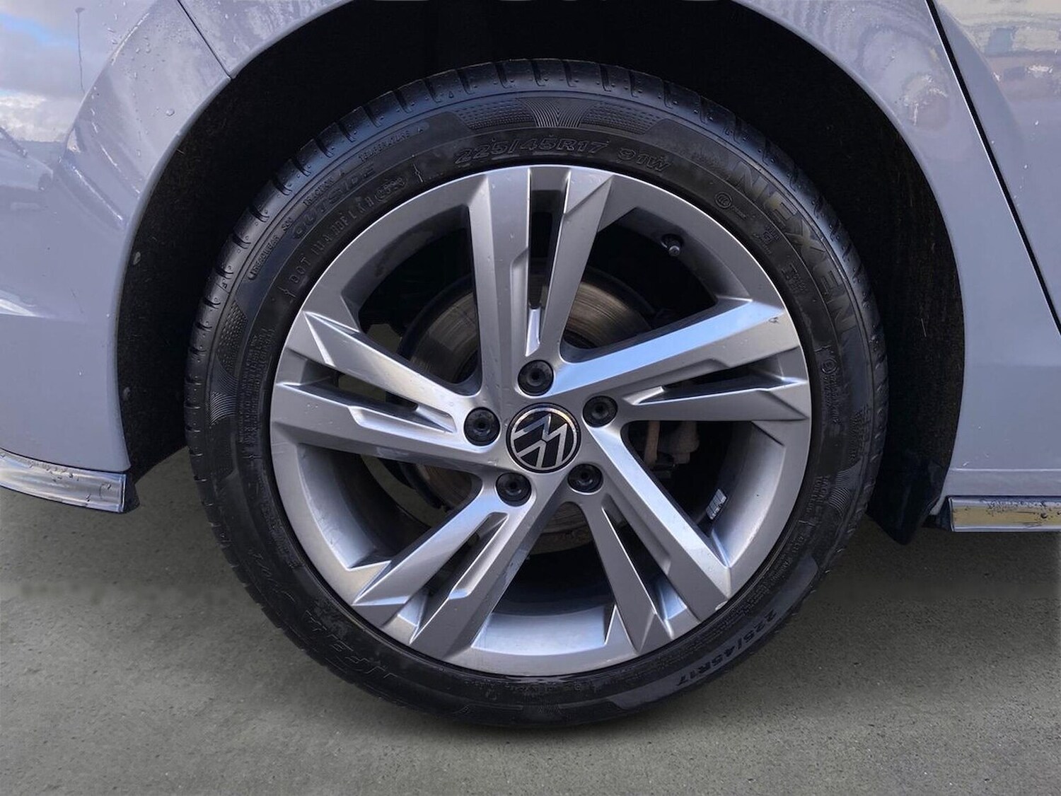 Used Volkswagen Golf 2024 for sale - 78194097: Photo 6