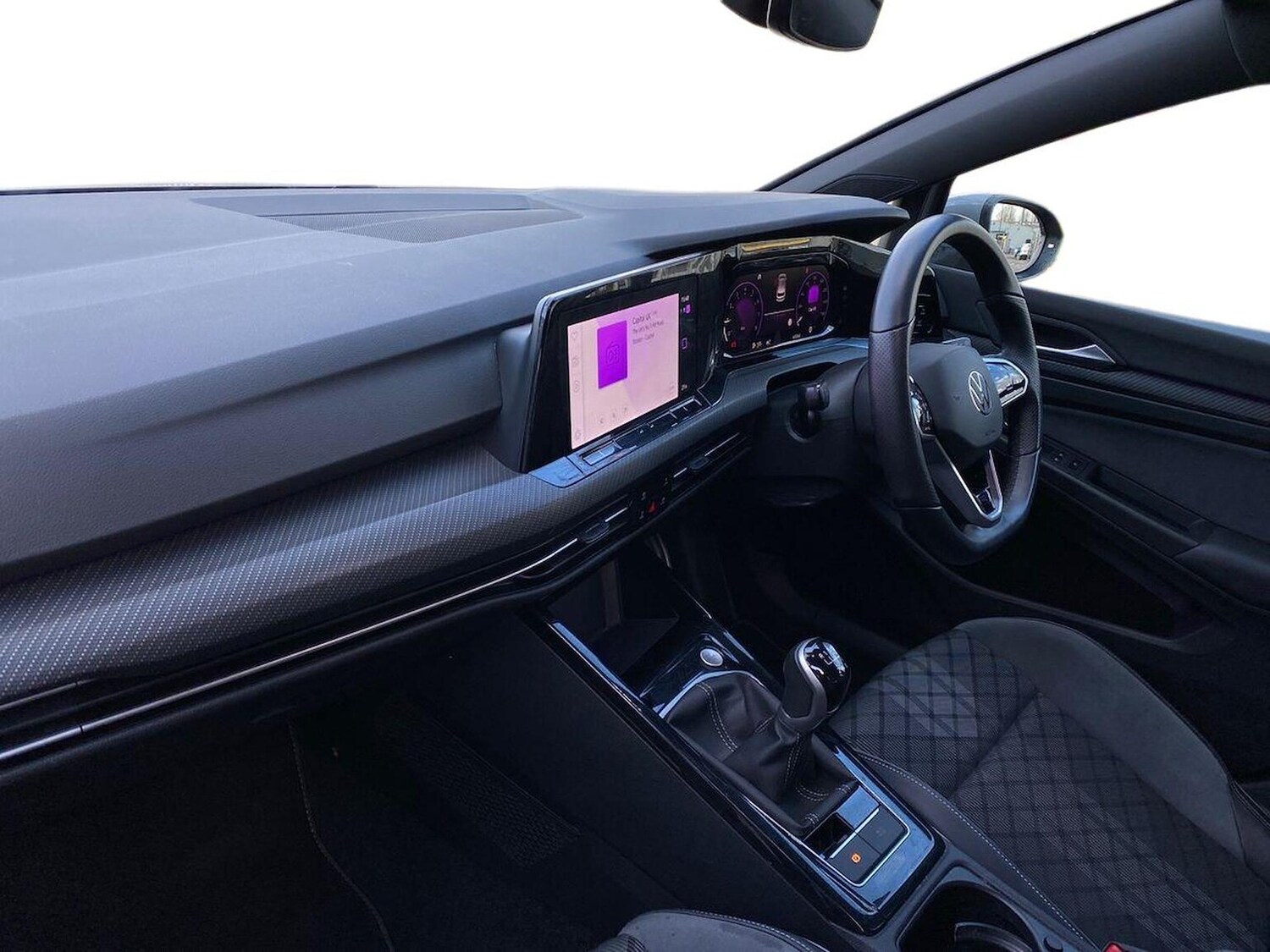 Used Volkswagen Golf 2024 for sale - 78194097: Photo 7