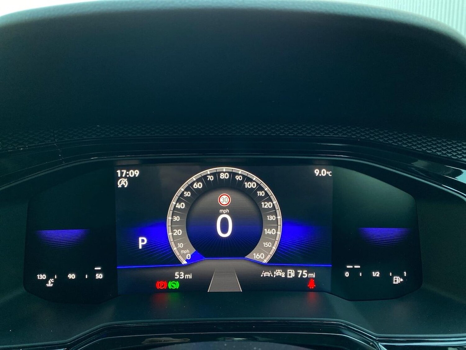 Used Volkswagen Polo 2025 for sale - 77008232: Photo 12