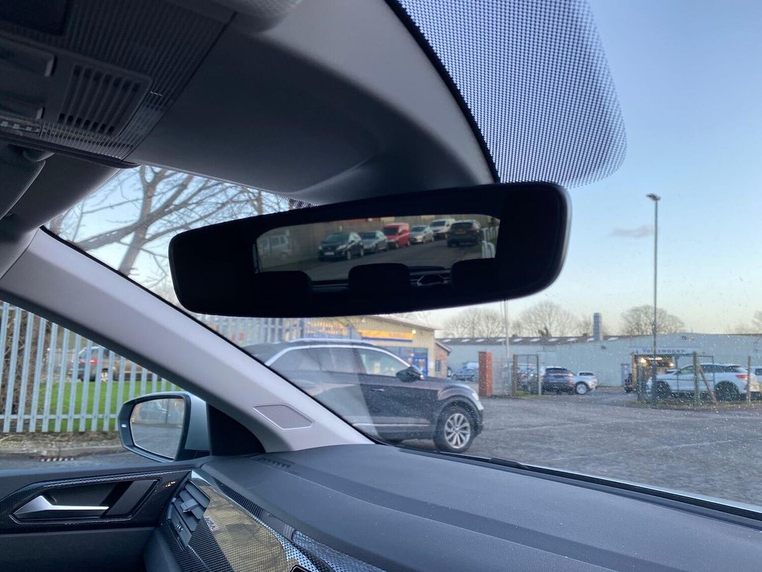 Used Volkswagen Polo 2025 for sale - 77008232: Photo 16