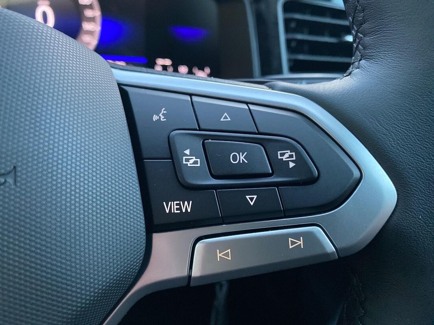 Used Volkswagen Polo 2025 for sale - 77008232: Photo 25