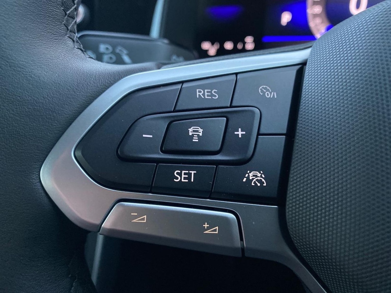 Used Volkswagen Polo 2025 for sale - 77008232: Photo 26