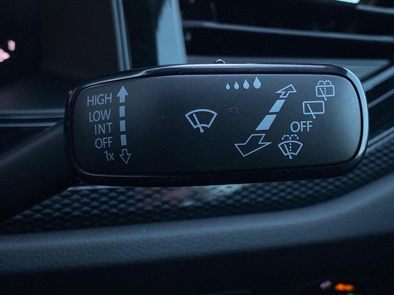 Used Volkswagen Polo 2025 for sale - 77008232: Photo 27