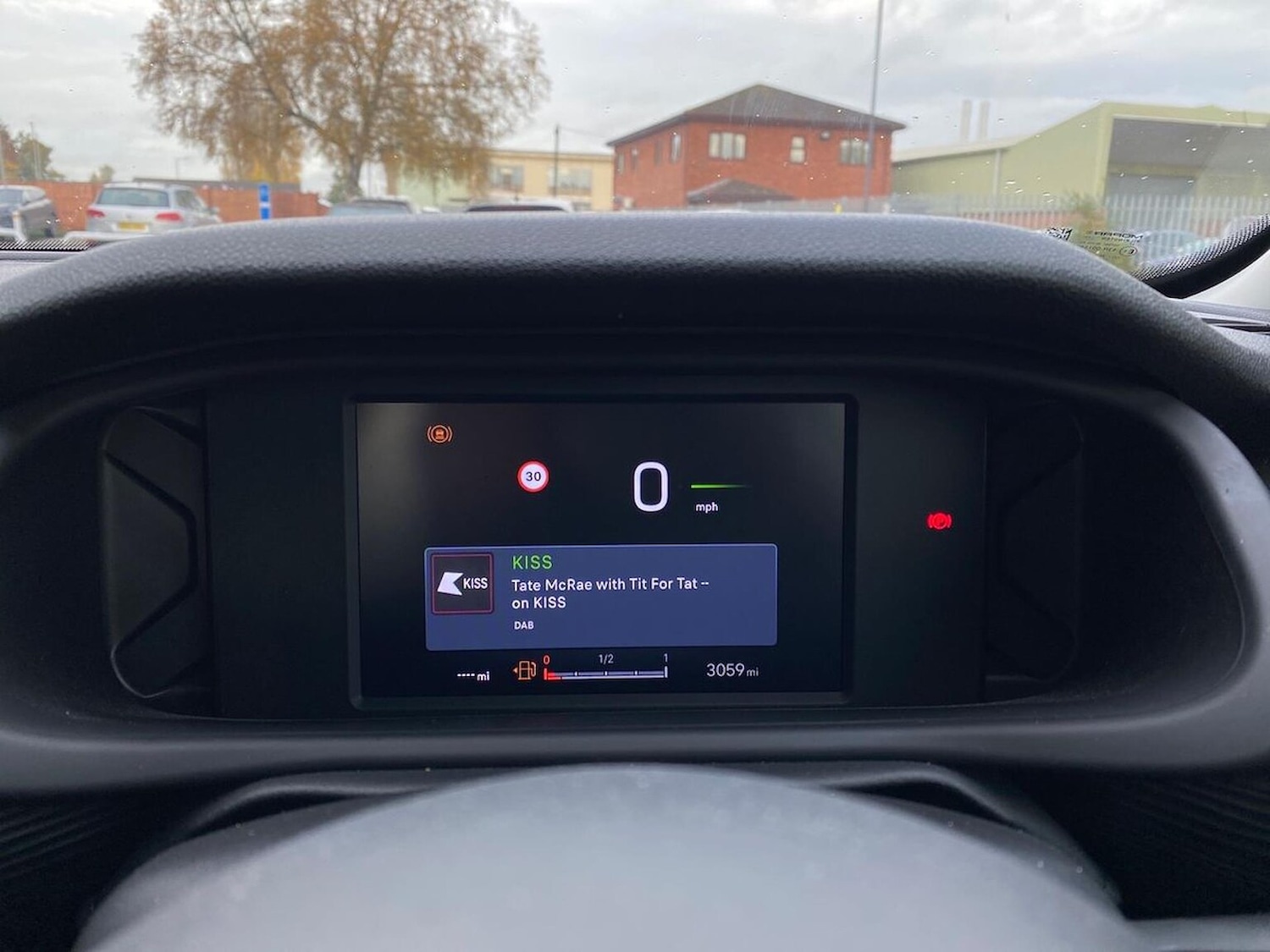 Used Jeep Other 2025 for sale - 76478152: Photo 10